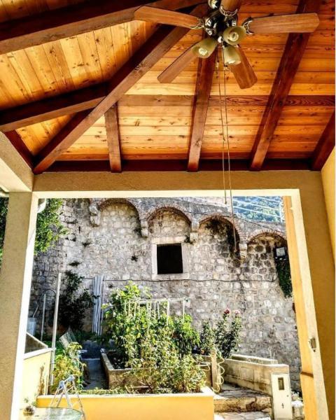 House Ina Ston Ξενοδοχείο Εξωτερικό φωτογραφία